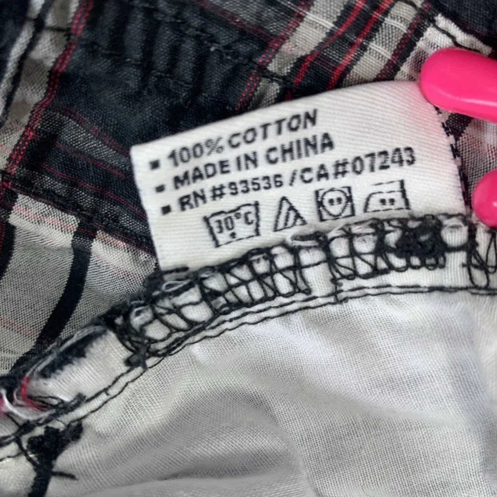 Ecko Unlimited ecko unltd